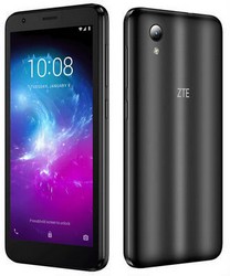 Замена батареи на телефоне ZTE Blade L8 в Иванове